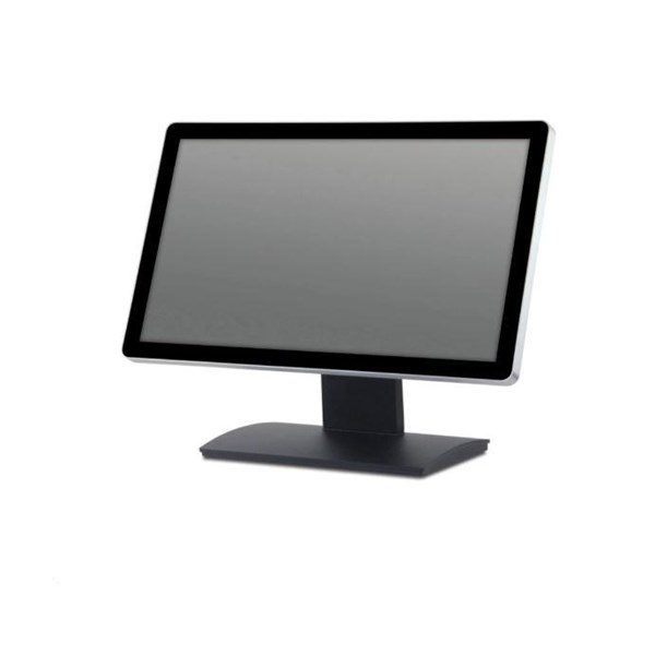 Kodpos 18.5" Dokunmatik Eco Iı 1855-I Core İ5 5.Nesil 8Gb Ram- 120Gb Ssd- Fdos'ın resmi