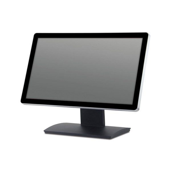 Kodpos 18.5" Dokunmatik Eco Iı 1860-I Core İ5 10.Nesil 8Gb Ram- 256Gb Ssd Fdos Pos Pc'ın resmi