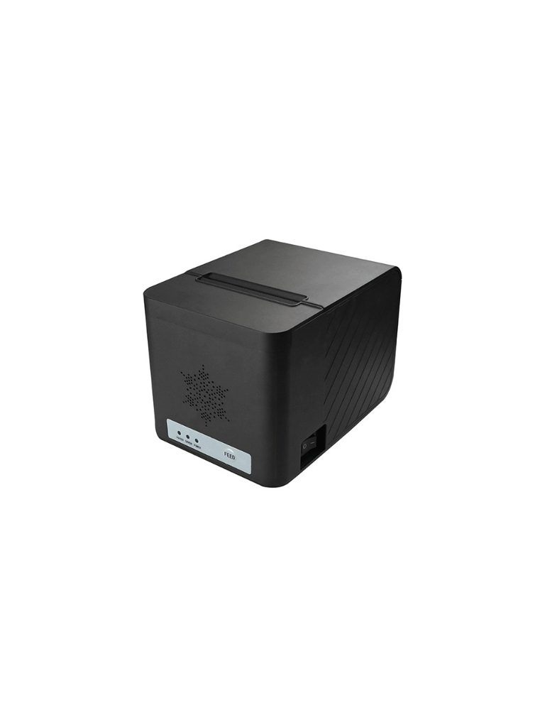 Kodpos 203Dpi Kps70 Direct Thermal Usb,Ethernet Fiş Yazıcı'ın resmi
