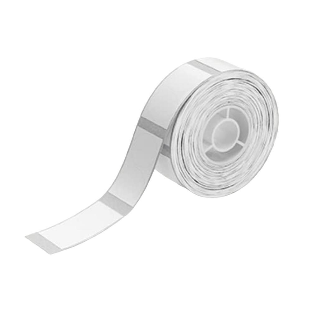 Nıımbot Tt14x28mm 220 Adet Beyaz Etiket (D11,D110,D101,H1s)'ın resmi