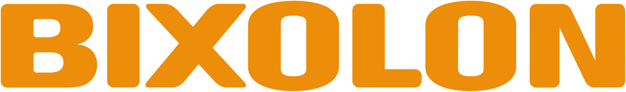 Bıxolon
