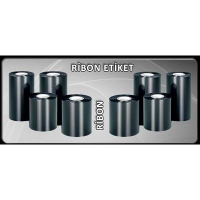 Oem 110Mmx74mt Ribon'ın resmi
