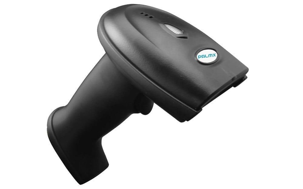 Palmx El 2D Imager Px-6600 Usb El Tipi Karekod Okuyucu'ın resmi