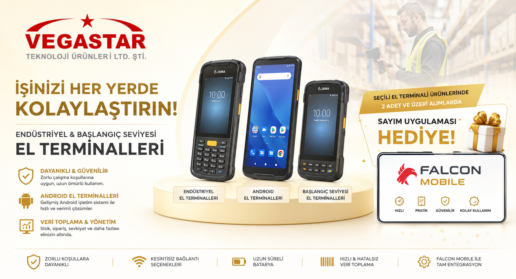 Slider03