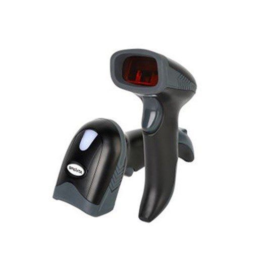 Spenta 1D St-2800 Usb El Tipi Barkod Okuyucu'ın resmi