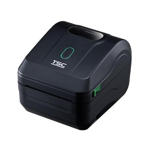 Tsc 203Dpi Dl240 Direkt Termal Usb Barkod Yazıcı'ın resmi
