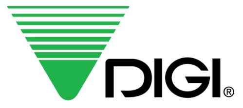 Dıgı