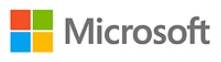 Üreticinin resmi Mıcrosoft