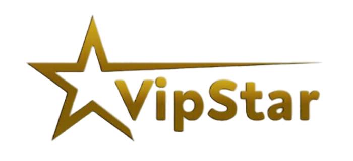 Üreticinin resmi Vıpstar