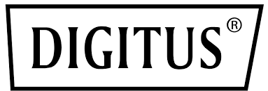 Dıgıtus