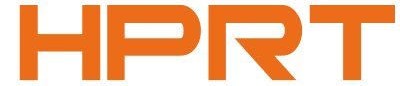 Hprt