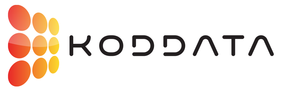 Kodpos
