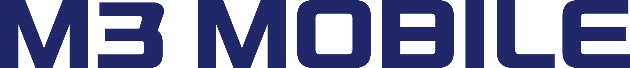 M3