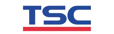 Üreticinin resmi Tsc
