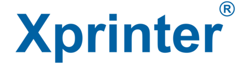 Üreticinin resmi Xprınter