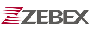 Üreticinin resmi Zebex