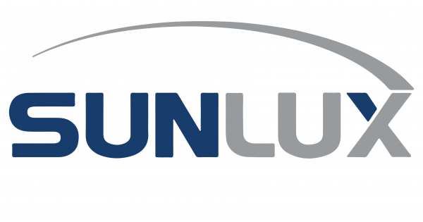 Üreticinin resmi Sunlux