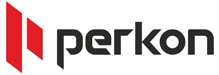 Üreticinin resmi Perkon