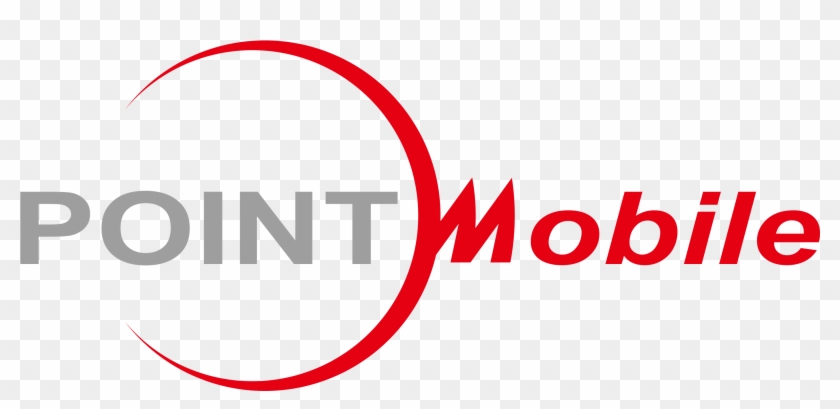 Üreticinin resmi Poınt Mobıle