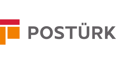 Üreticinin resmi Posturk