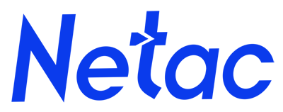 Netac