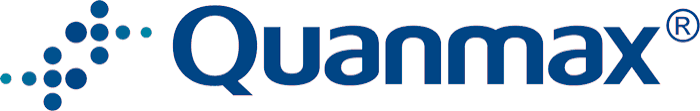 Üreticinin resmi Quanmax