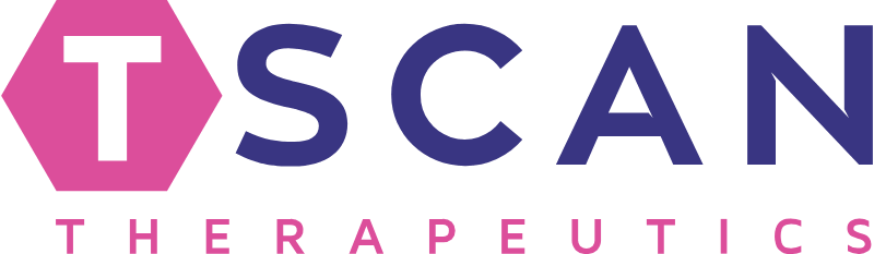 Üreticinin resmi Tscan