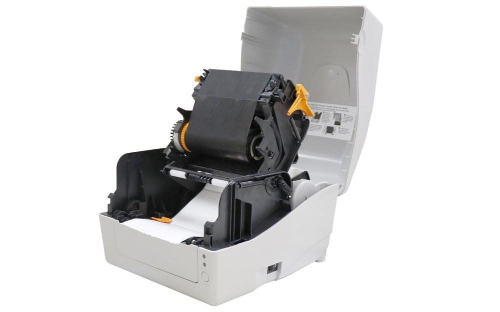 Argox 300Dpi Cp-3140Ex Thermal,Direct Thermal Usb,Seri,Ethernet Barkod Yazıcı'ın resmi